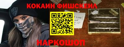 прущие крисы Бийск