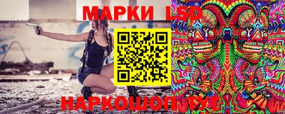 прущие крисы Бийск