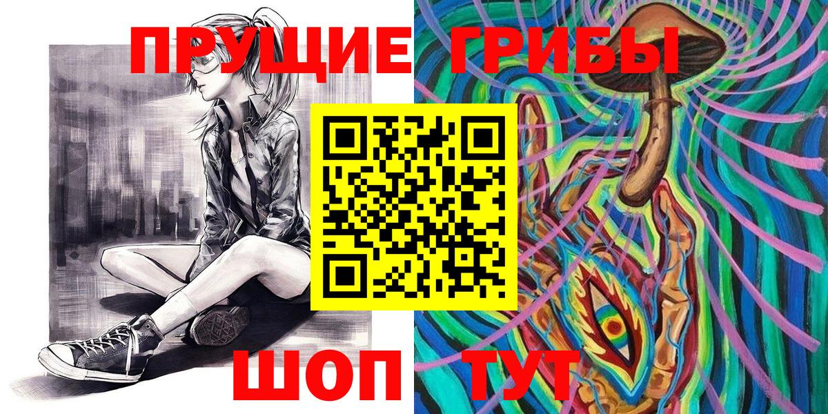 Зеленокумск  Псилоцибиновые грибы прущие грибы  Вход с VPN 